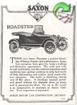 Saxon 1916 10.jpg